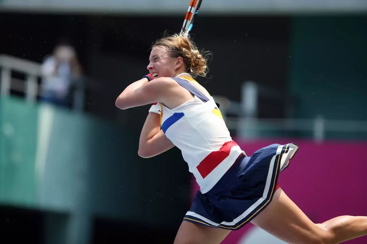 关于爱沙尼亚队遗憾告负,球员黯然的信息 关于爱沙尼亚队遗憾告负,球员黯然的信息