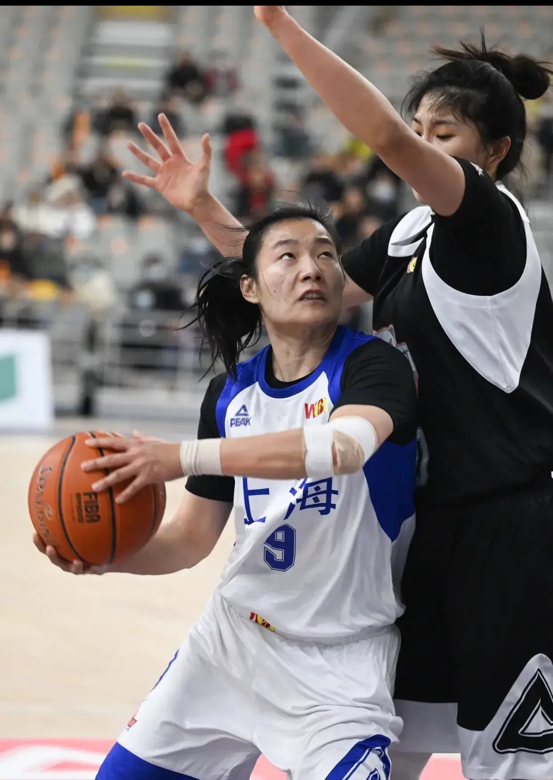 关于职业篮球联赛即将举行一场紧张刺激的比赛的信息 关于职业篮球联赛即将举行一场紧张刺激的比赛的信息