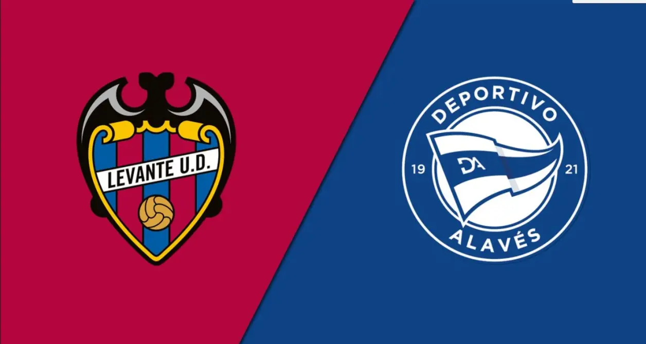 阿拉维斯主场获胜,全队高潮迭起的简单介绍 阿拉维斯主场获胜,全队高潮迭起的简单介绍