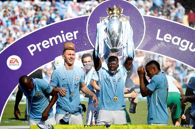 里昂悉心破敌,欧战希望再次点燃 里昂悉心破敌,欧战希望再次点燃