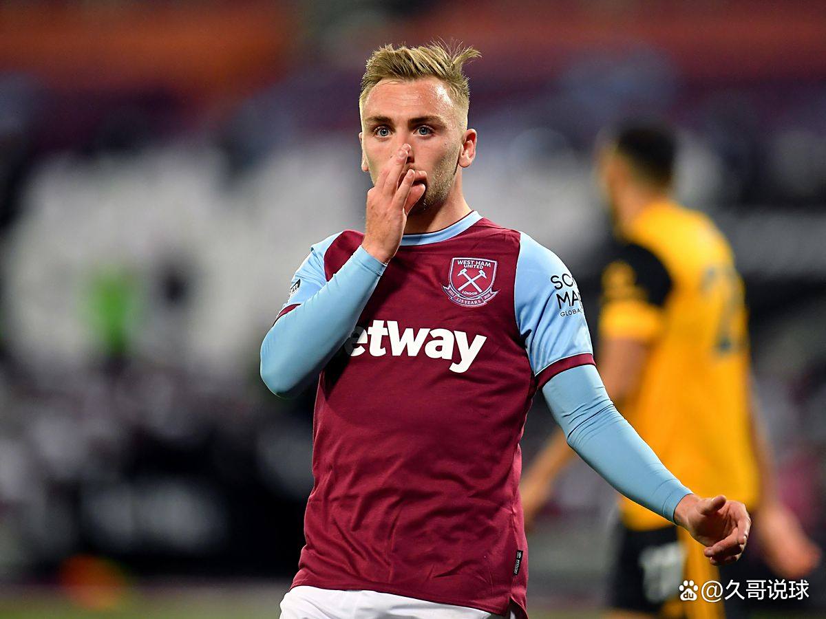 里昂悉心破敌,欧战希望再次点燃 里昂悉心破敌,欧战希望再次点燃