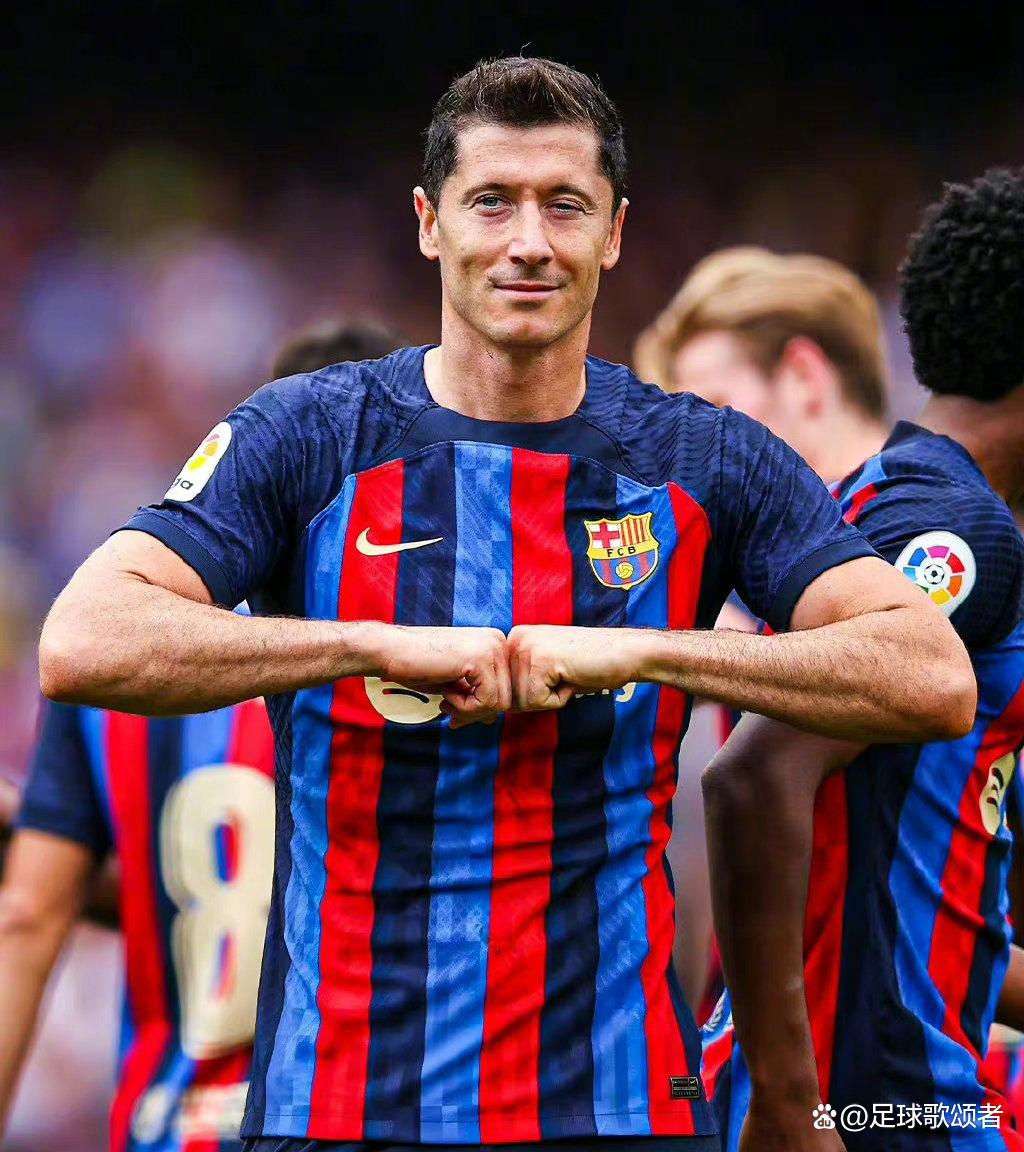 关于莱斯特城2-0完胜爱尔兰基尔代尔达姆,巴蒂产生进球助球队实现轻松胜利的信息 关于莱斯特城2-0完胜爱尔兰基尔代尔达姆,巴蒂产生进球助球队实现轻松胜利的信息