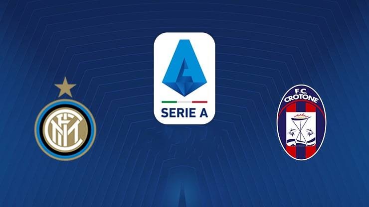 LOL英雄联盟直播-克罗托内主场豪取三分，保级前景一片光明