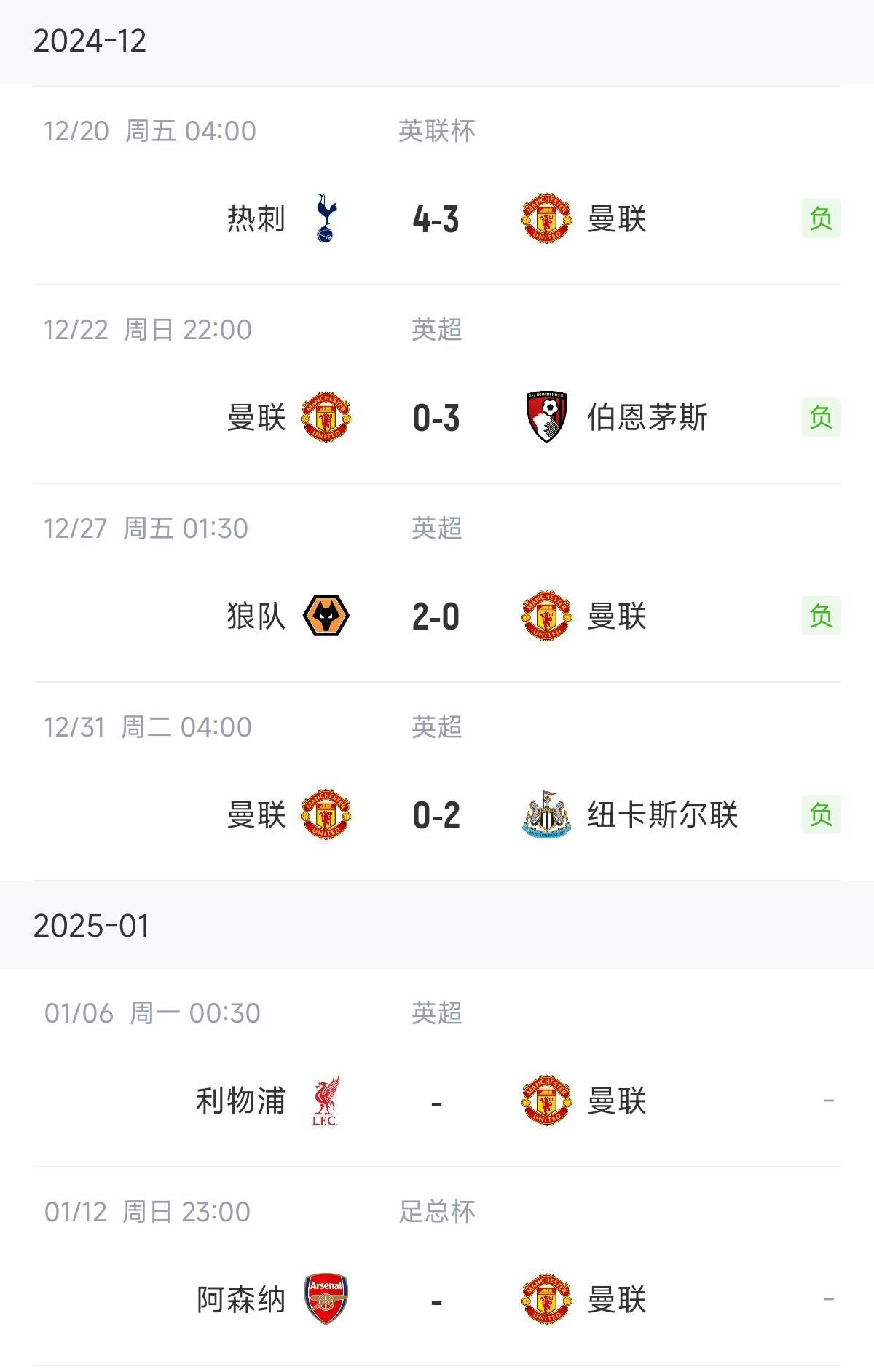 利物浦与曼城争霸,比分悬念的简单介绍 利物浦与曼城争霸,比分悬念的简单介绍