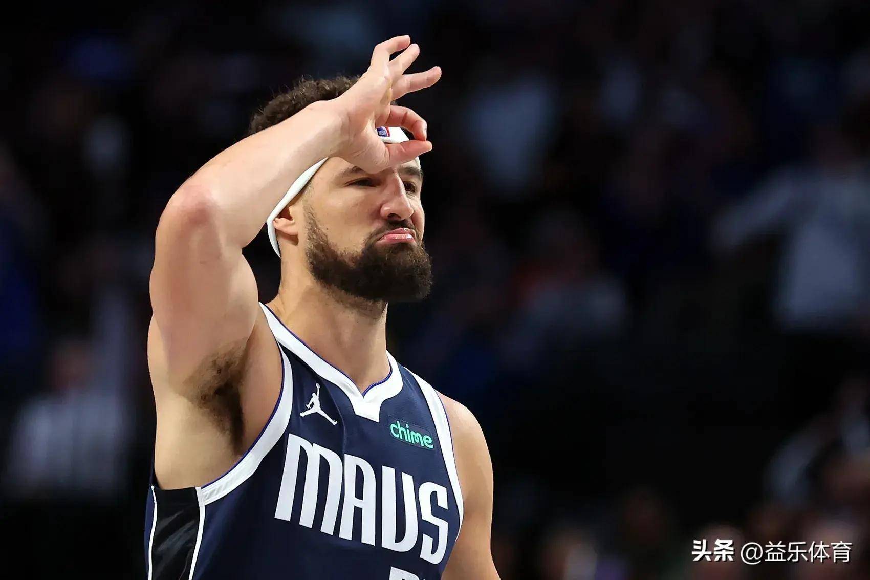 关于独行侠主场失利,被魔术逆袭打乱节奏的信息 关于独行侠主场失利,被魔术逆袭打乱节奏的信息