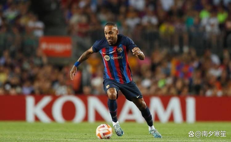 摩纳哥在客场输给了巴萨,晋级欧冠八强的简单介绍 摩纳哥在客场输给了巴萨,晋级欧冠八强的简单介绍