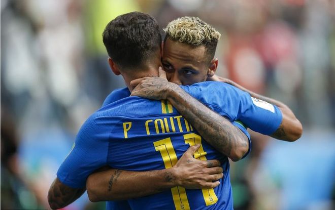 LPL赛事观看-包含塞尔维亚队遭遇一场苦战，勉强晋级的词条