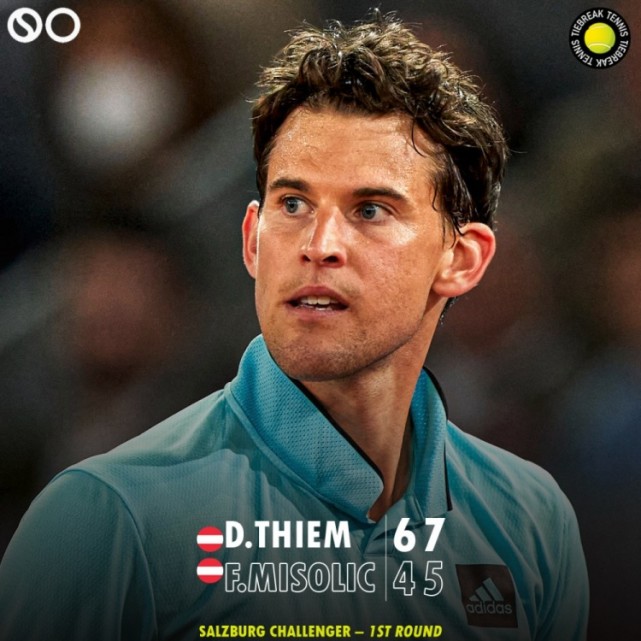 包含塞尔维亚队遭遇一场苦战,勉强晋级的词条 包含塞尔维亚队遭遇一场苦战,勉强晋级的词条