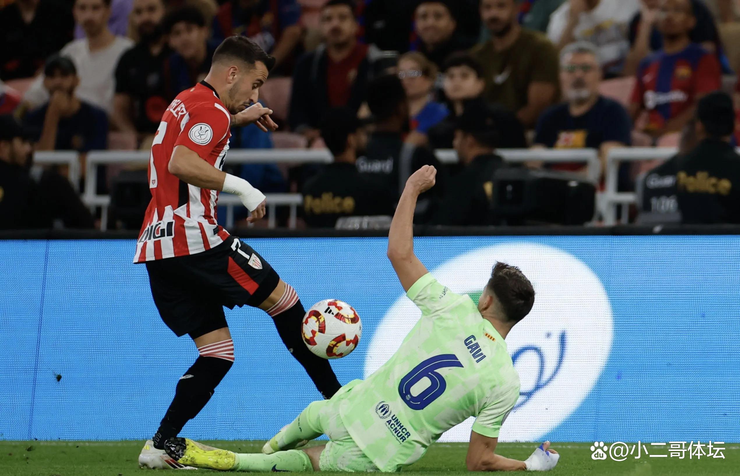 阿拉维斯欲斩落毕尔巴鄂,保级形势堪忧!的简单介绍 阿拉维斯欲斩落毕尔巴鄂,保级形势堪忧!的简单介绍