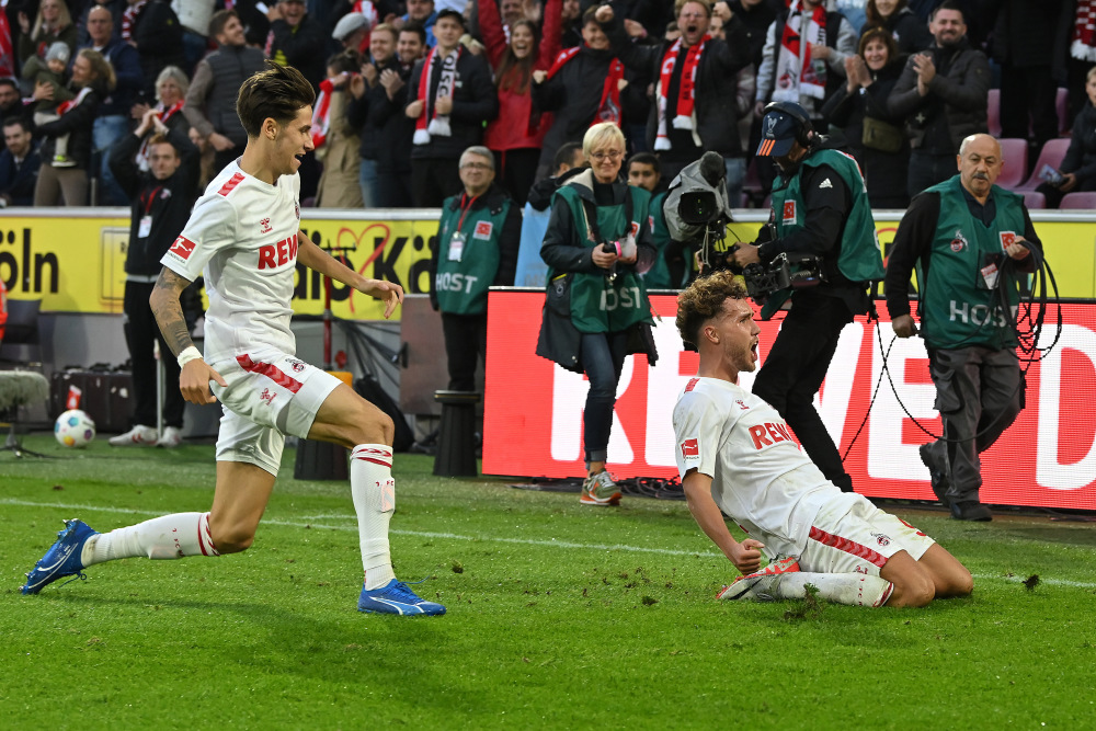 柏林赫塔客场大胜门兴格拉德巴赫,积分士气暴涨 柏林赫塔客场大胜门兴格拉德巴赫,积分士气暴涨