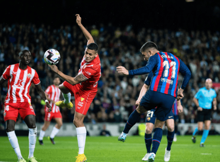 LOL电竞动态-瓦伦西亚防守表现出色击败比利亚雷亚尔的简单介绍