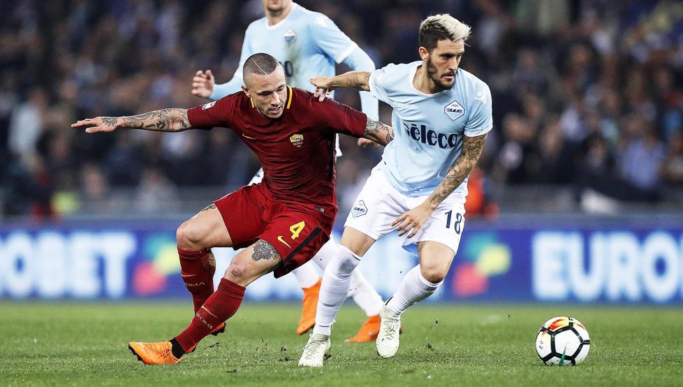 路易斯·阿尔贝托登场助球队获胜的简单介绍