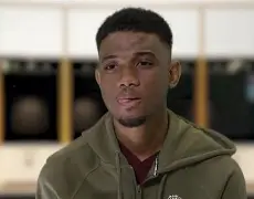 博格巴破门梅巴,蒙彼利埃胜算增大 博格巴破门梅巴,蒙彼利埃胜算增大