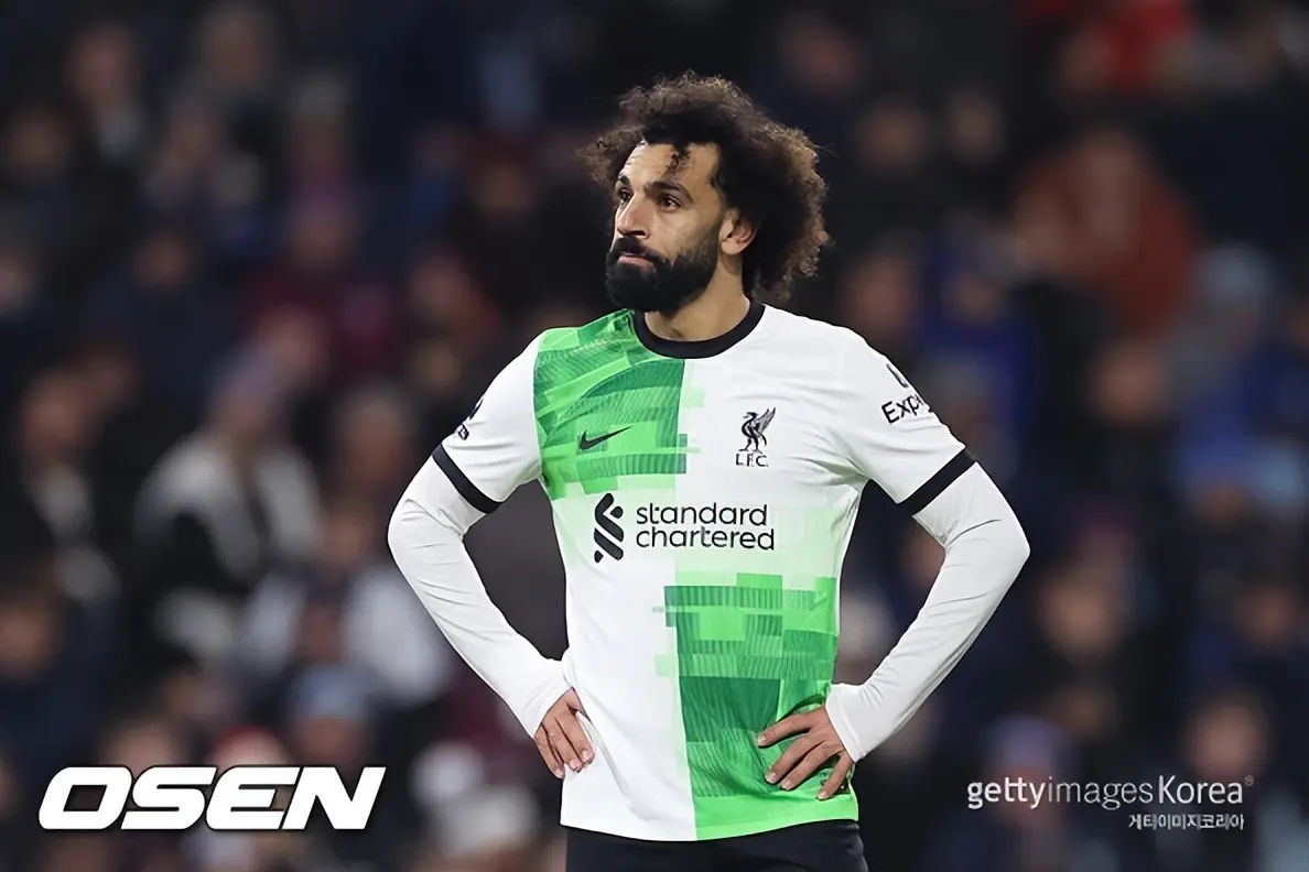 LOL英雄联盟投注-非洲篮球冠军失守，未来何去何从？的简单介绍