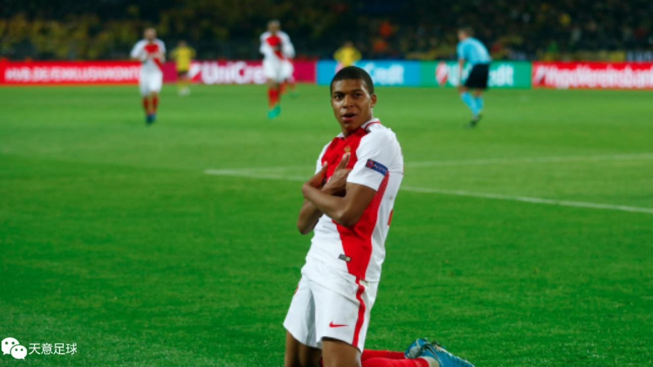 摩纳哥法甲冠军头衔如影随形的简单介绍 摩纳哥法甲冠军头衔如影随形的简单介绍