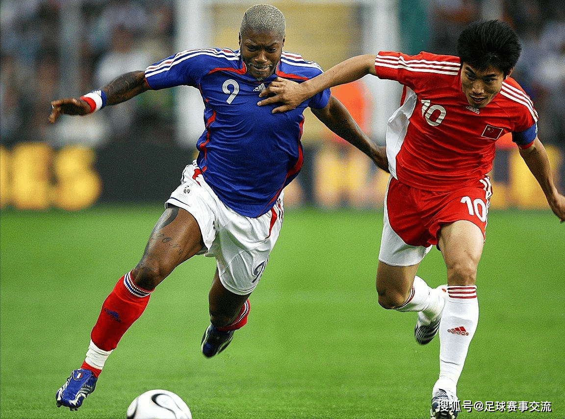 法国队力克强敌，欧洲杯四强对决即将上演的简单介绍