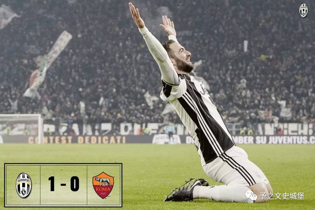 都灵前锋披荆斩棘,频繁破门进球的简单介绍 都灵前锋披荆斩棘,频繁破门进球的简单介绍