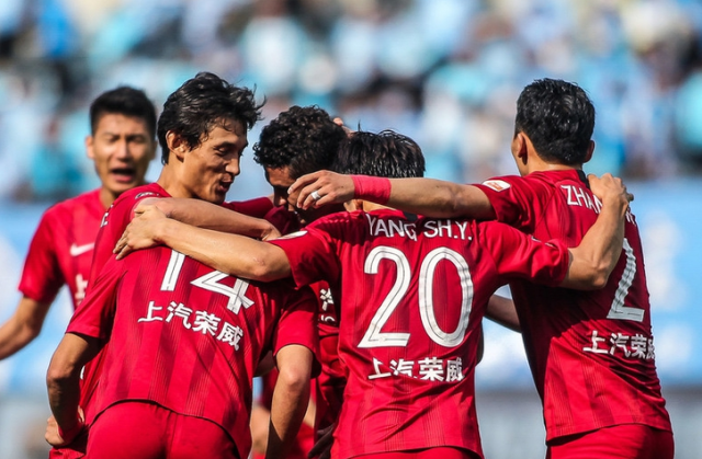 英雄联盟竞猜-关于广州恒大客场险胜，领跑积分榜的信息