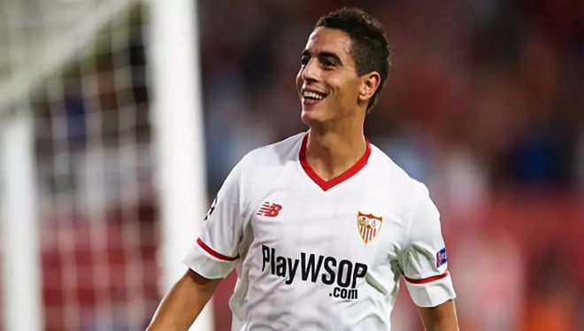 包含塞维利亚客场力克莱加内斯,积分榜上升的词条 包含塞维利亚客场力克莱加内斯,积分榜上升的词条