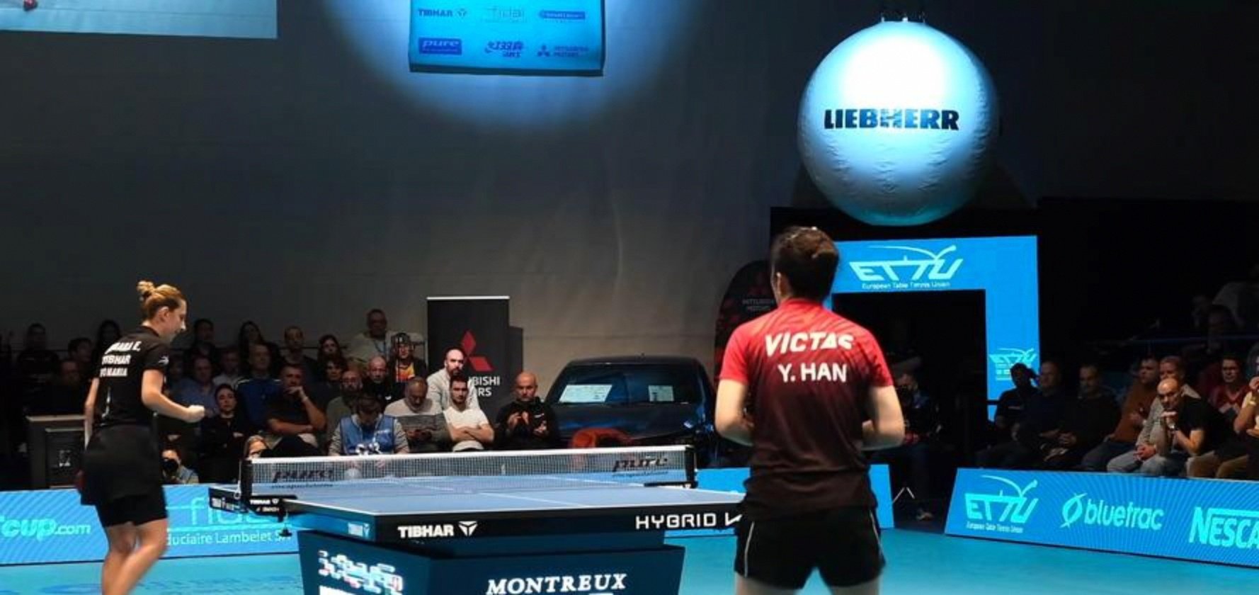 对手在比赛中展现出不俗的实力的简单介绍 对手在比赛中展现出不俗的实力的简单介绍