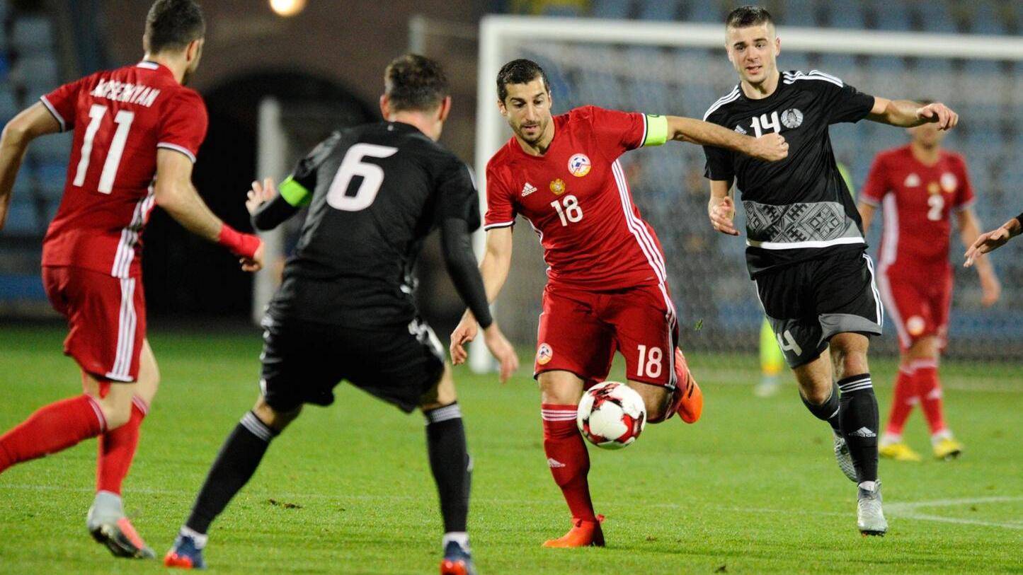 包含欧国联比赛:白俄罗斯大胜拉脱维亚,晋级八强的词条 包含欧国联比赛:白俄罗斯大胜拉脱维亚,晋级八强的词条