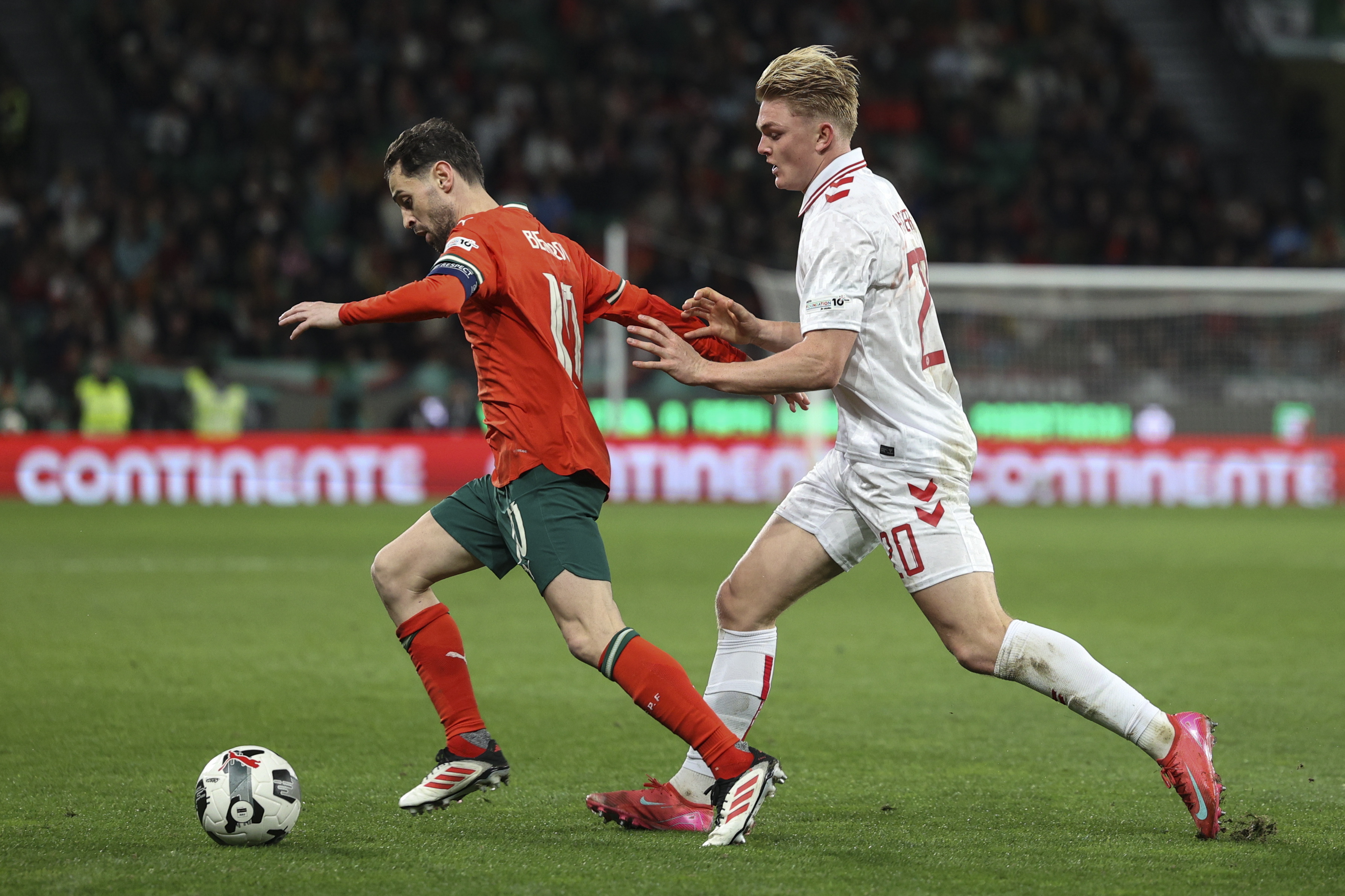 包含欧国联比赛:白俄罗斯大胜拉脱维亚,晋级八强的词条 包含欧国联比赛:白俄罗斯大胜拉脱维亚,晋级八强的词条