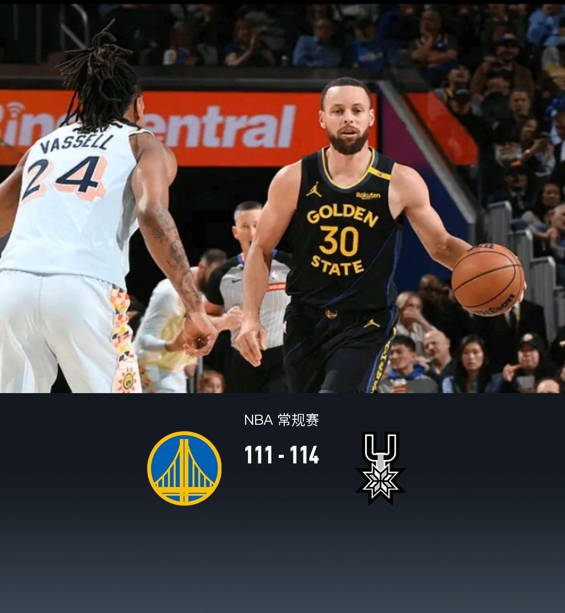 马刺队内讧事件影响球队士气的简单介绍 马刺队内讧事件影响球队士气的简单介绍