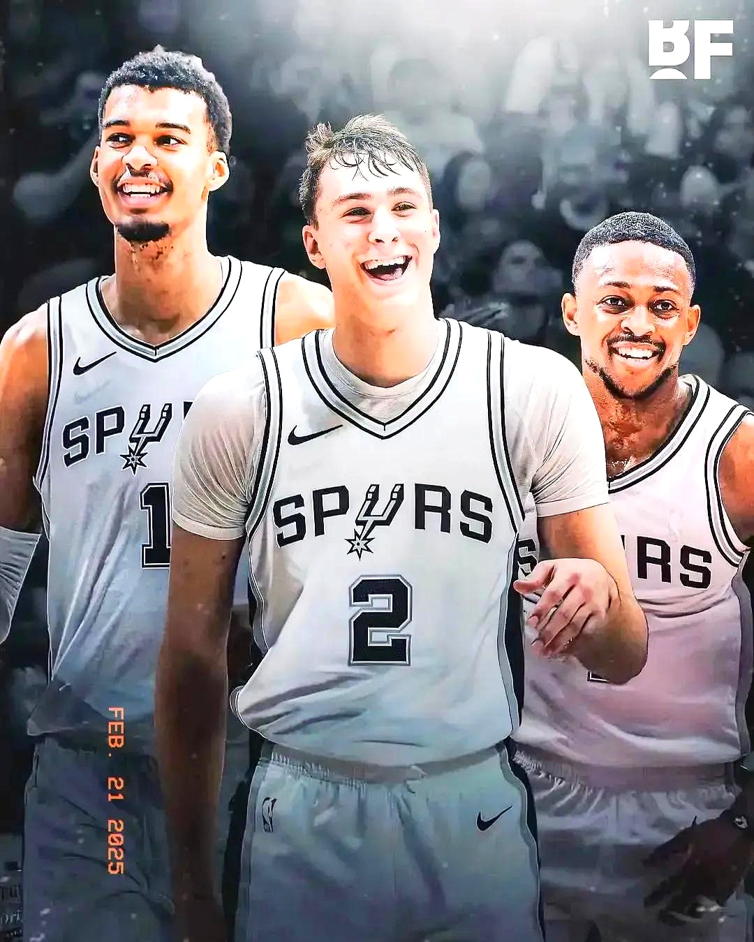 马刺队内讧事件影响球队士气的简单介绍 马刺队内讧事件影响球队士气的简单介绍