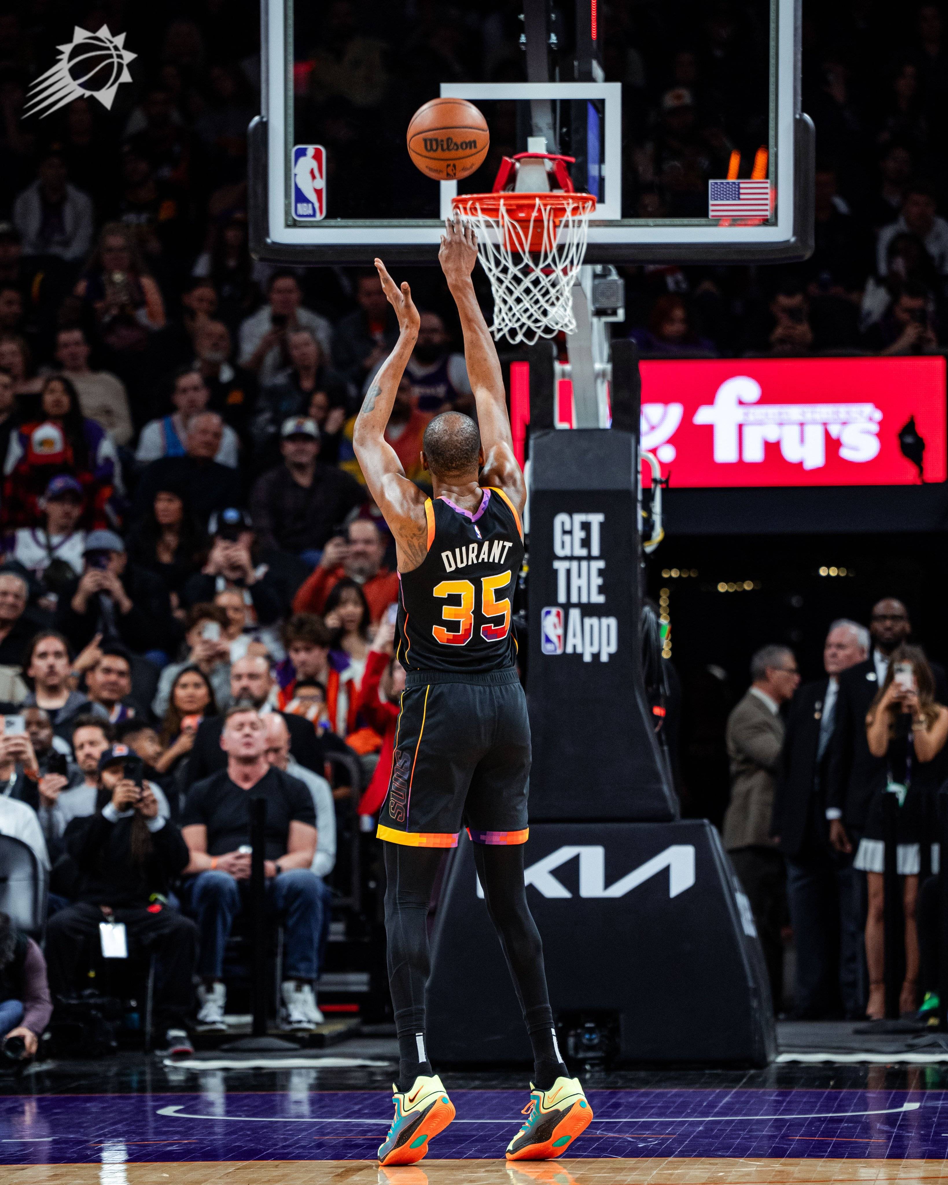 NBA杜兰特进攻15次谋得23分的简单介绍 NBA杜兰特进攻15次谋得23分的简单介绍