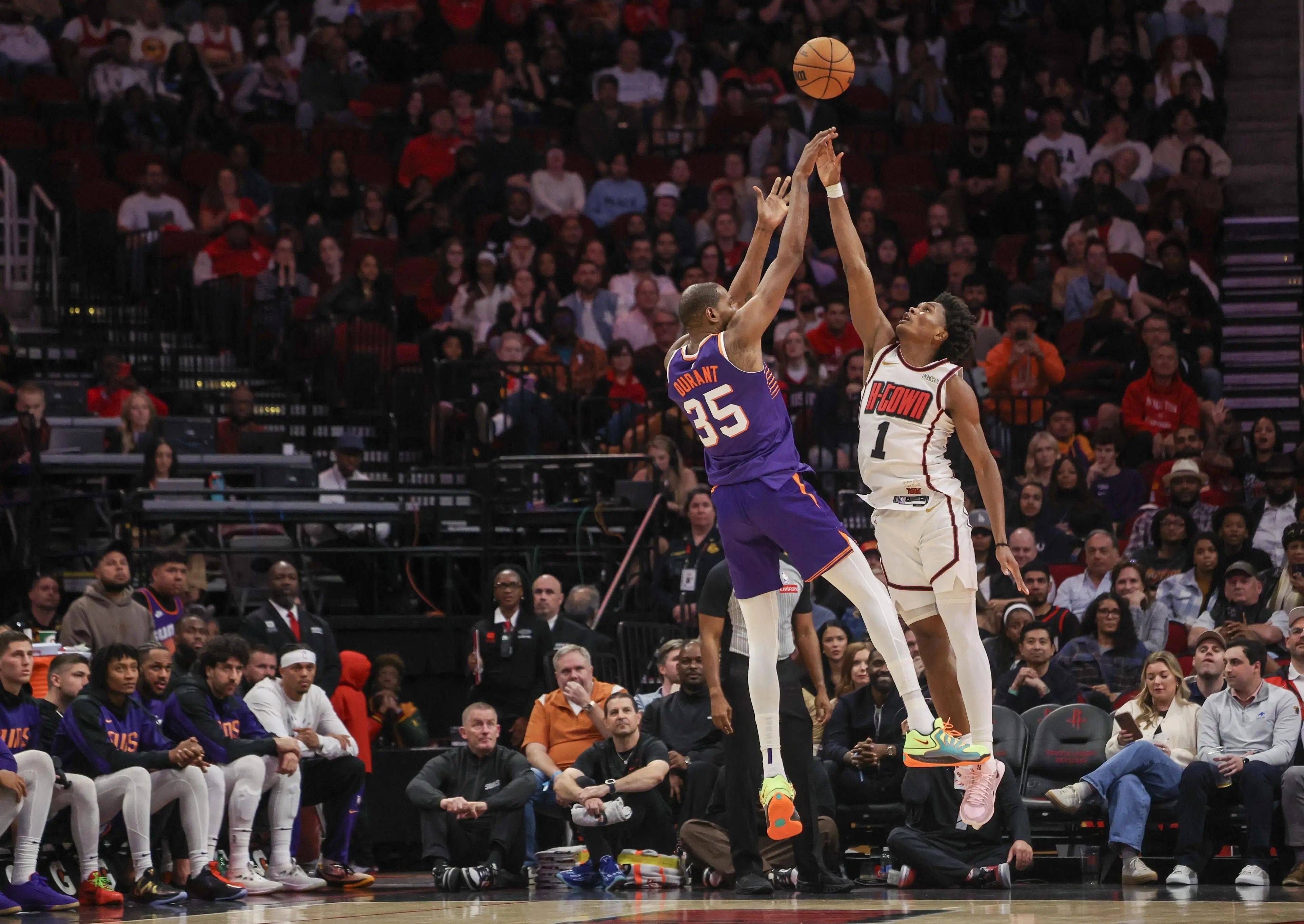 NBA杜兰特进攻15次谋得23分的简单介绍 NBA杜兰特进攻15次谋得23分的简单介绍