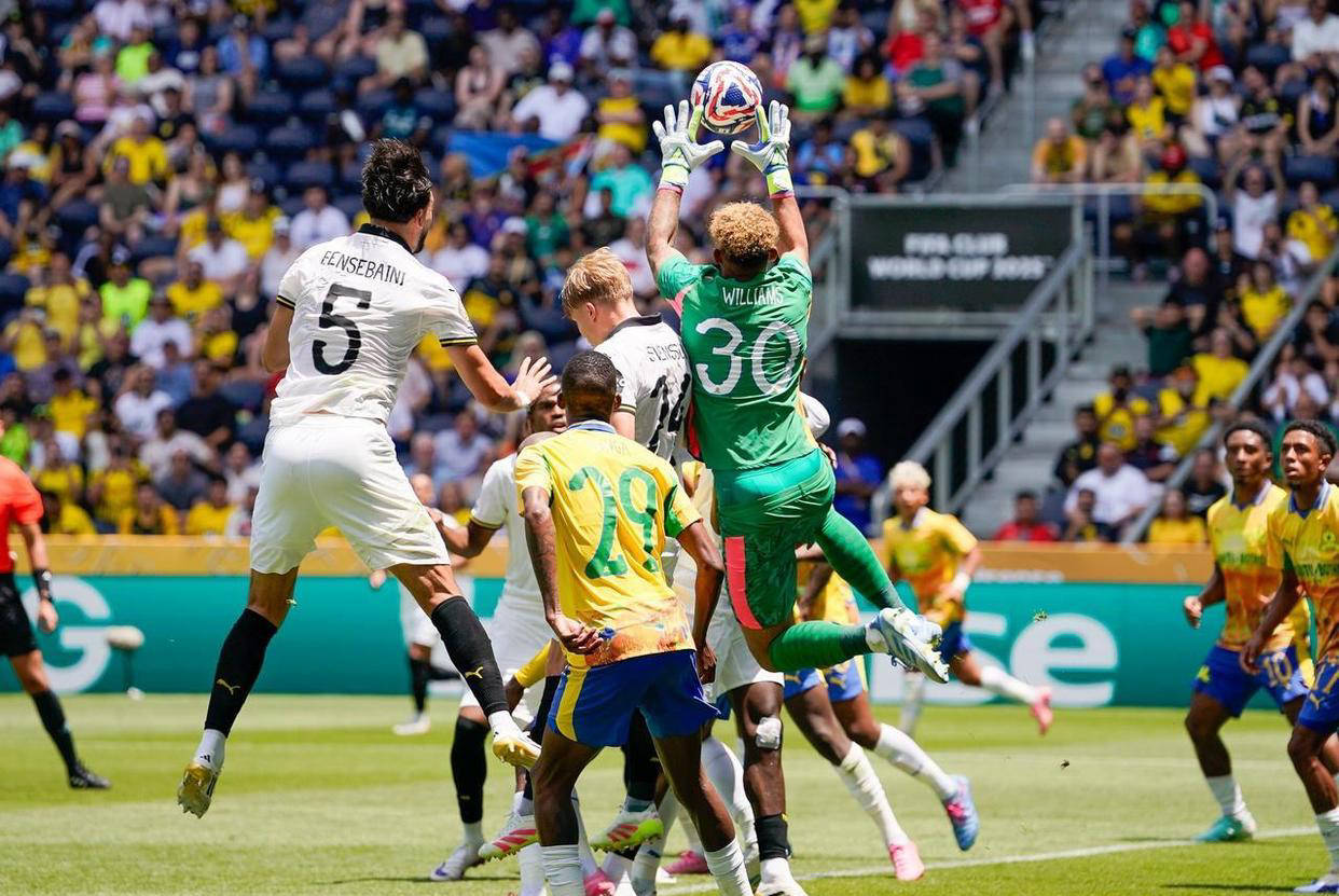 关于多特蒙德险胜对手,小组出线前景一片光明的信息 关于多特蒙德险胜对手,小组出线前景一片光明的信息