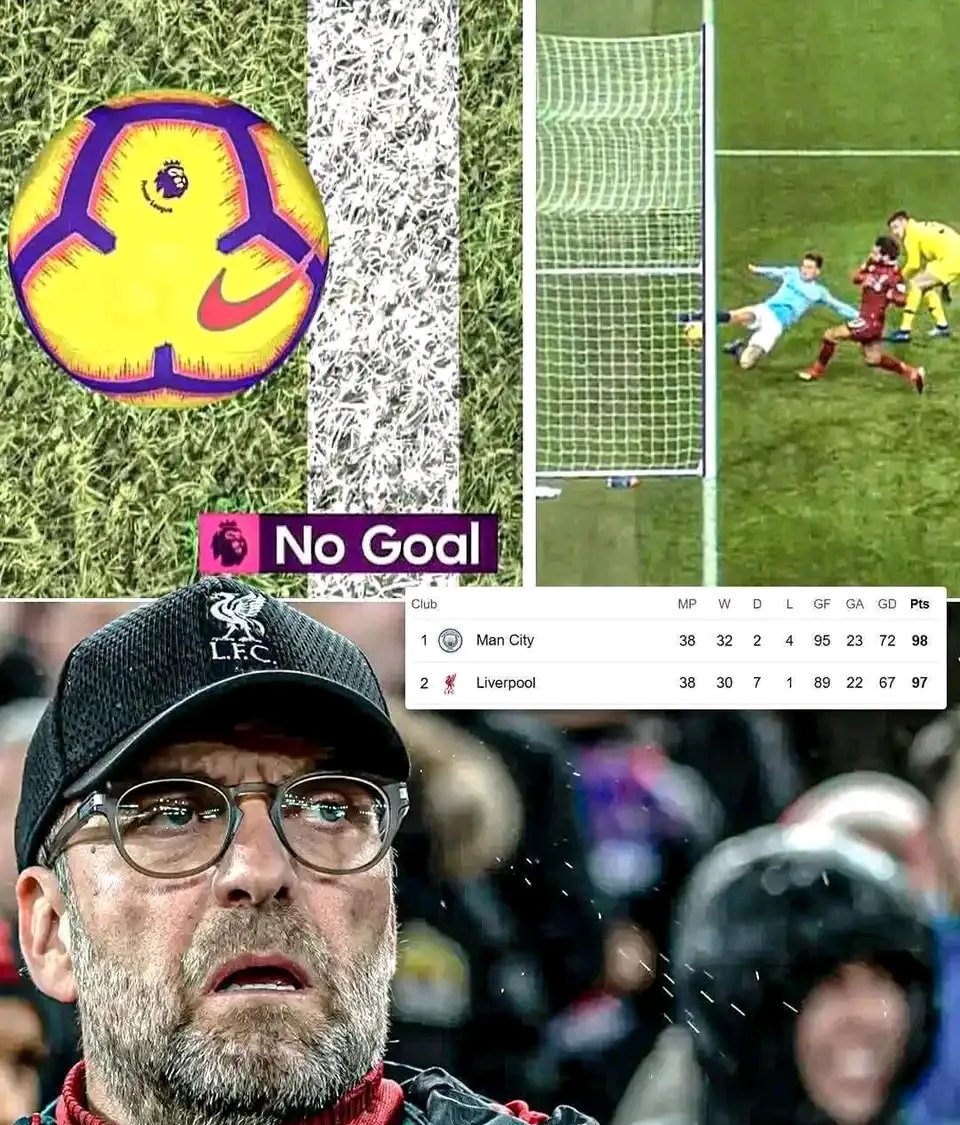 利物浦客场不敌对手,积分继续落后的简单介绍 利物浦客场不敌对手,积分继续落后的简单介绍