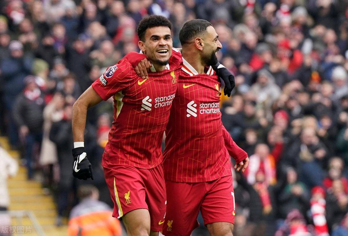 利物浦客场不敌对手,积分继续落后的简单介绍 利物浦客场不敌对手,积分继续落后的简单介绍