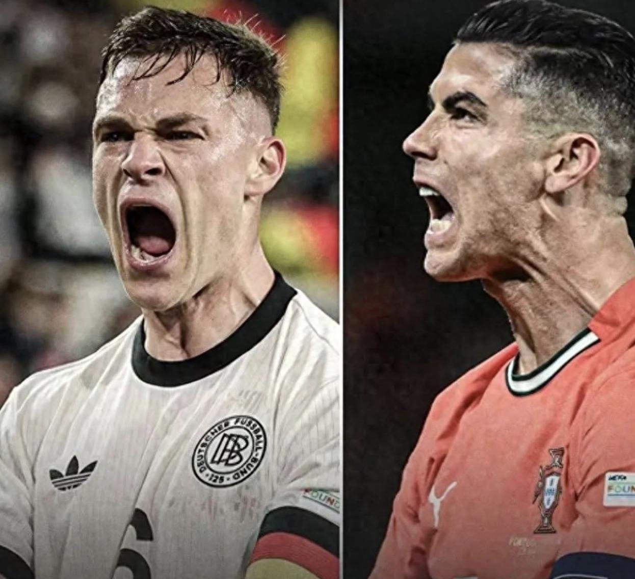 佛罗伦萨主教练透露战术,力求胜利的简单介绍 佛罗伦萨主教练透露战术,力求胜利的简单介绍