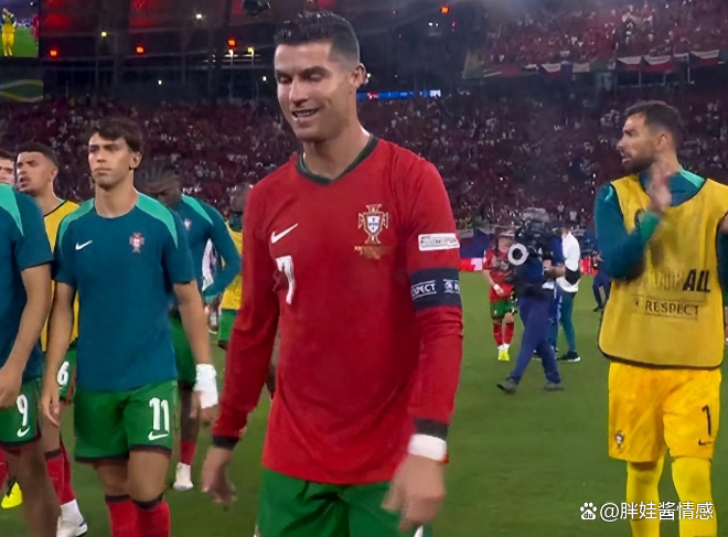 lpl官网-包含葡萄牙逆转捷克，锁定欧锦赛八强的词条