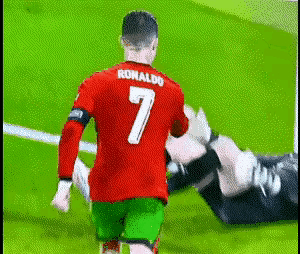 包含葡萄牙逆转捷克,锁定欧锦赛八强的词条 包含葡萄牙逆转捷克,锁定欧锦赛八强的词条