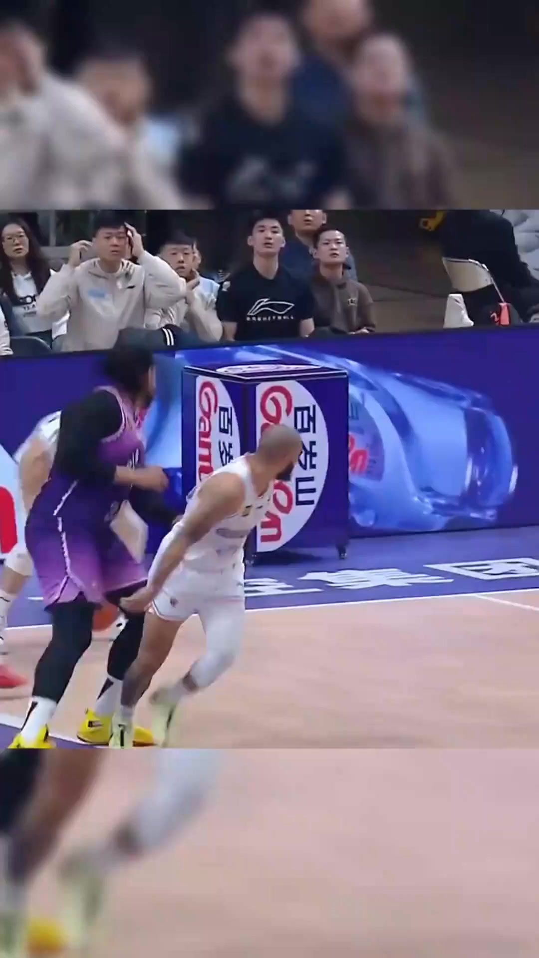 关于山东队险胜,成功守住争冠席位的信息 关于山东队险胜,成功守住争冠席位的信息