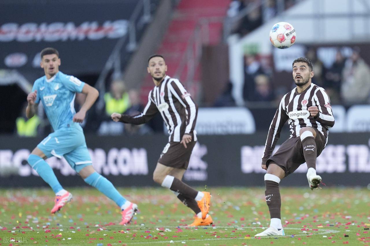 lpl官网-霍芬海姆连胜告捷，士气愈发高涨的简单介绍