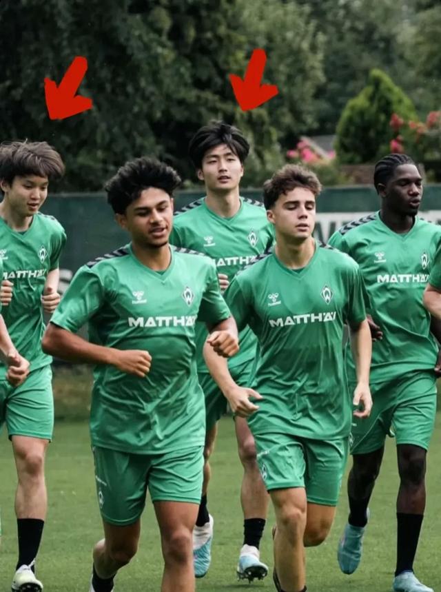 年轻球员成为球队未来发展希望的简单介绍 年轻球员成为球队未来发展希望的简单介绍