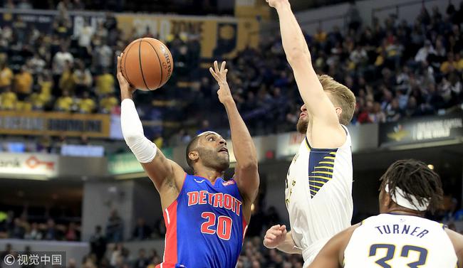 尼斯主场失利,连续三场不胜的简单介绍 尼斯主场失利,连续三场不胜的简单介绍