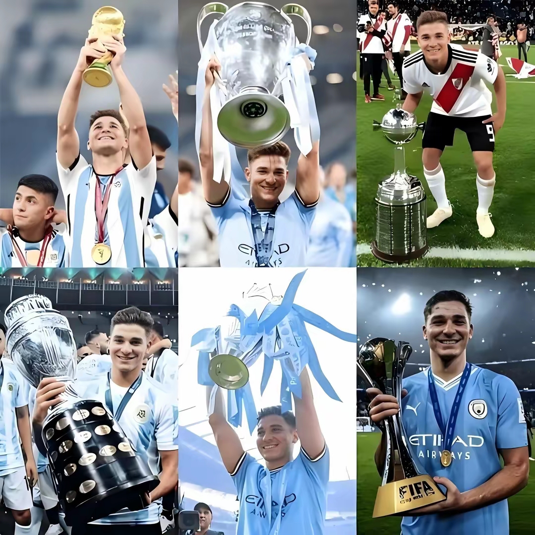 马德里竞技主场比赛惨败,跌出前四的简单介绍 马德里竞技主场比赛惨败,跌出前四的简单介绍