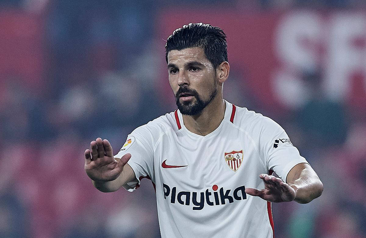 马德里竞技主场比赛惨败,跌出前四的简单介绍 马德里竞技主场比赛惨败,跌出前四的简单介绍