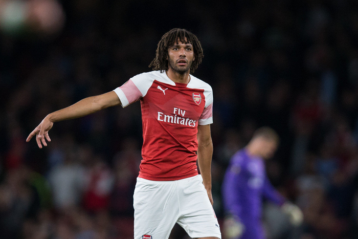 包含阿森纳小胜告捷,锁定欧联资格的词条 包含阿森纳小胜告捷,锁定欧联资格的词条