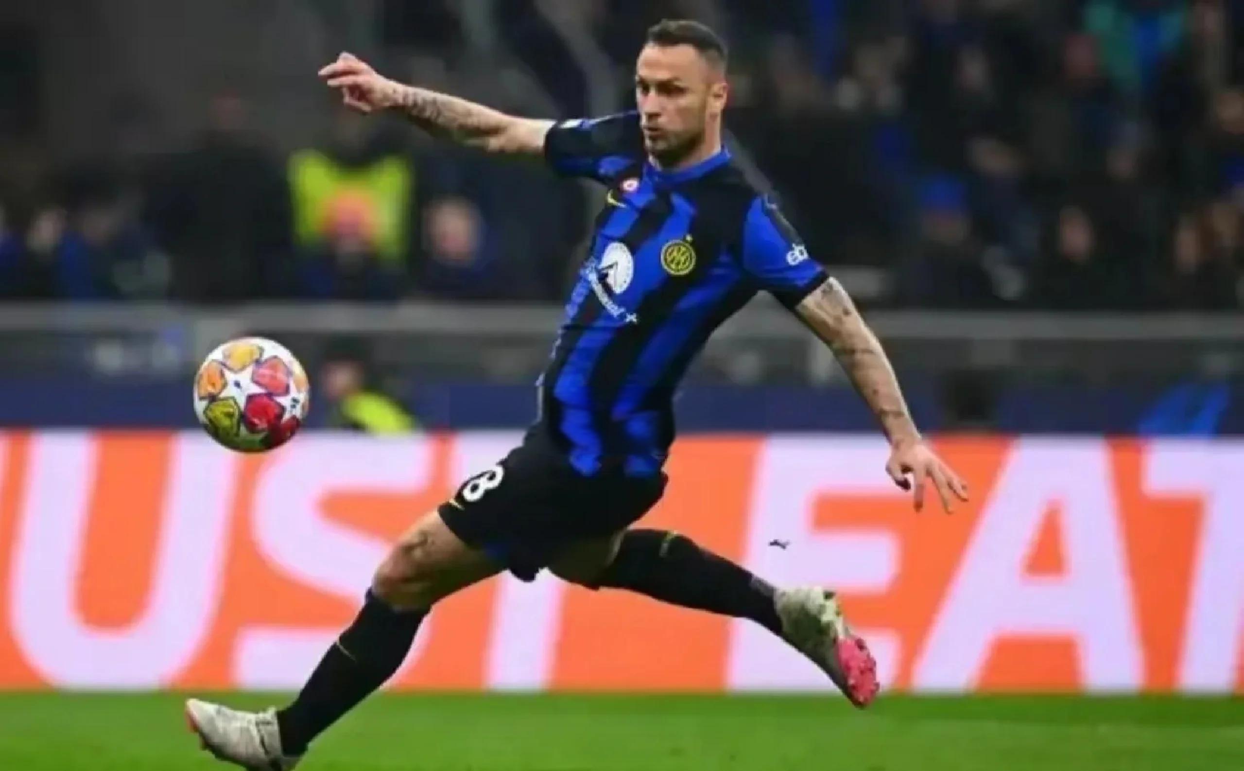 国际米兰客场争夺胜利,力保积分榜前列的简单介绍 国际米兰客场争夺胜利,力保积分榜前列的简单介绍