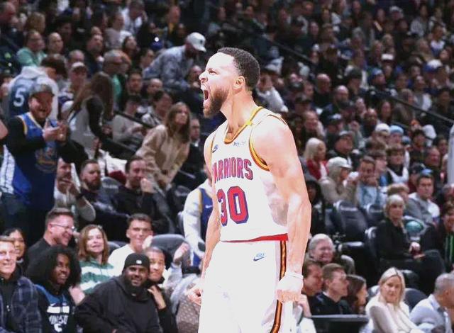 包含勇士队再次失利,实力危机待解决的词条 包含勇士队再次失利,实力危机待解决的词条