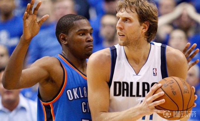 LOL英雄联盟投注平台-热火横扫独行侠，西蒙斯高光表现的简单介绍