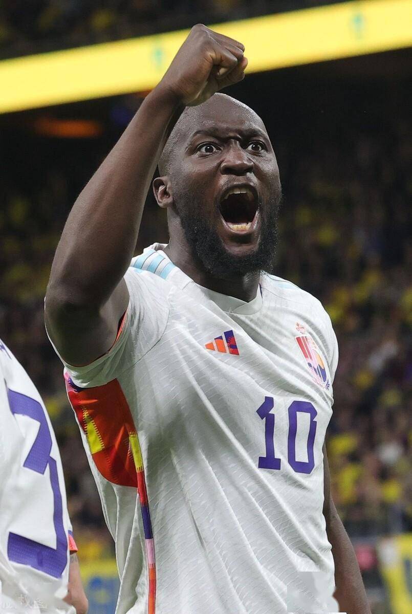 lol竞猜-塞内加尔大胜布基纳法索，领跑小组榜首的简单介绍