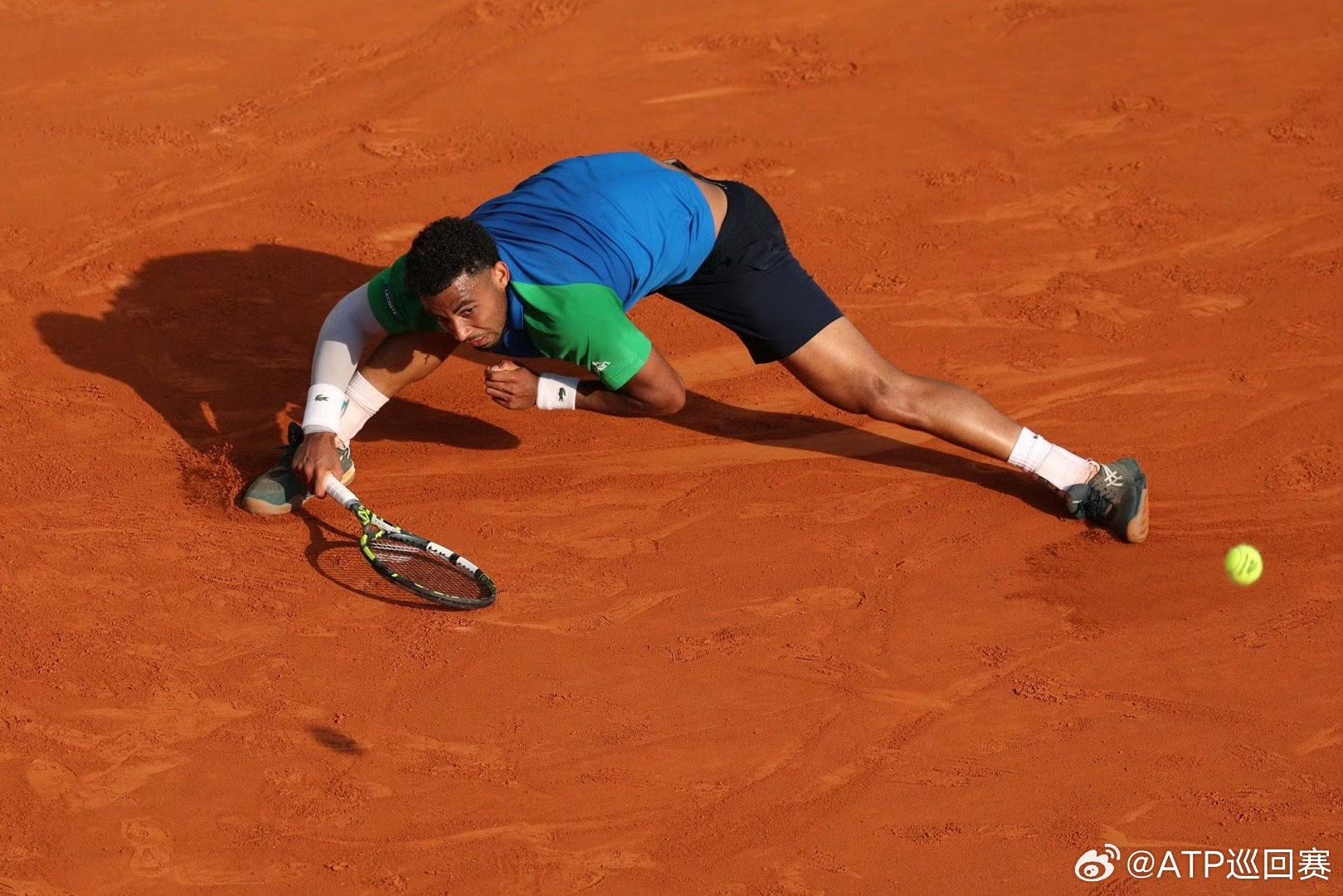 lpl竞猜-包含蒙特卡洛大师赛鏖战ATP总决赛，纳达尔关键制胜的词条