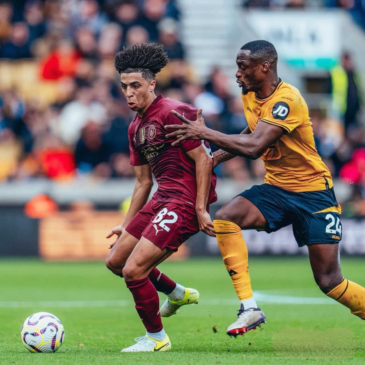 英雄联盟竞猜-阿森纳力克曼联，哈兰德统治全场的简单介绍