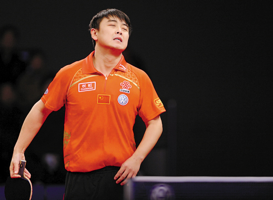 LOL英雄联盟投注-关于德国队横扫英格兰队，王皓惊艳四座的信息